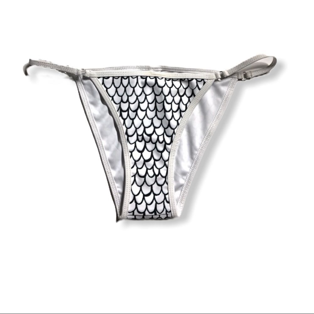 Kore Swim Bikini Bottom